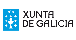 Xunta de Galicia